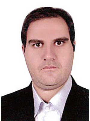 تصویر پروفایل بهمن پیری - قراردادها و دعاوی عمومی مدنی در کرمانشاه