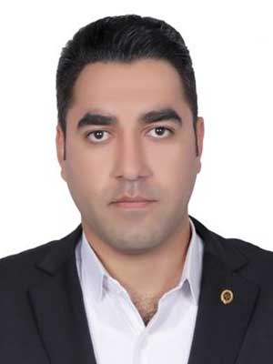 تصویر پروفایل بهمن پوربابائی - قراردادها و دعاوی عمومی مدنی در 
