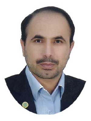 تصویر پروفایل بهمن رستمی - قراردادها و دعاوی عمومی مدنی در ارومیه