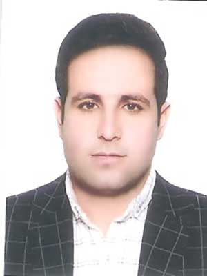 تصویر پروفایل بهمن روشنی - قراردادها و دعاوی عمومی مدنی در قزوین