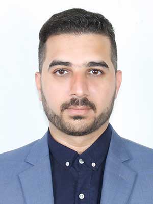 تصویر پروفایل بهمن صادقی - قراردادها و دعاوی عمومی مدنی در گرگان