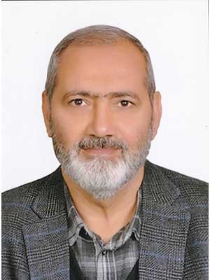 تصویر پروفایل بهمن صادق نژاد - قراردادها و دعاوی عمومی مدنی در آمل