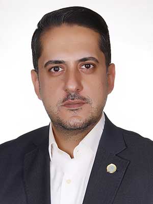 تصویر پروفایل بهمن صفارو - قراردادها و دعاوی عمومی مدنی در تبریز