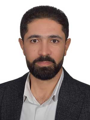 تصویر پروفایل بهمن شهریاری سجهرود - قراردادها و دعاوی عمومی مدنی در کرج