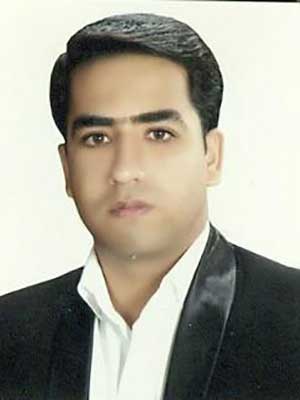 تصویر پروفایل بهمن شکری - قراردادها و دعاوی عمومی مدنی در اراک