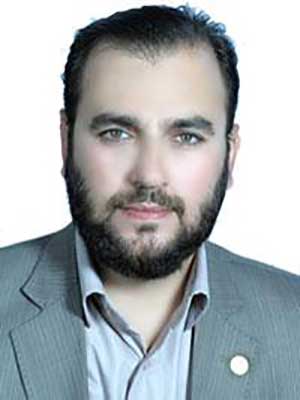 تصویر پروفایل بهمن شکریان - قراردادها و دعاوی عمومی مدنی در خرم آباد