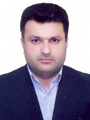 تصویر پروفایل بهمن سلطانی - قراردادها و دعاوی عمومی مدنی در رشتخوار