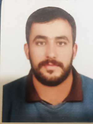 تصویر پروفایل بهمن طاهری - قراردادها و دعاوی عمومی مدنی در همدان