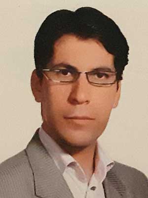 تصویر پروفایل بهمن تراب نژاد - قراردادها و دعاوی عمومی مدنی در تهران
