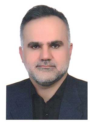 تصویر پروفایل بهمن ویسی نژاد - قراردادها و دعاوی عمومی مدنی در بهمئی