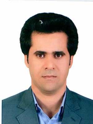 تصویر پروفایل بهمنیار خسروی - قراردادها و دعاوی عمومی مدنی در یاسوج