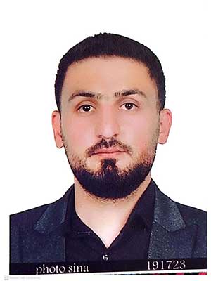 تصویر پروفایل بهمن دوستی - قراردادها و دعاوی عمومی مدنی در قزوین
