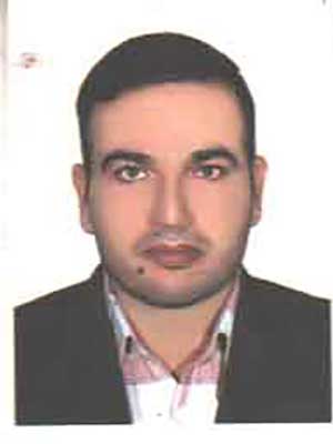 تصویر پروفایل بهمن سوری لکی - قراردادها و دعاوی عمومی مدنی در خرم آباد