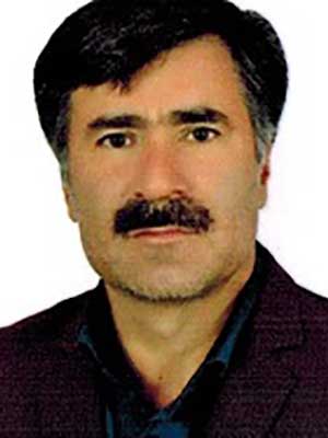 تصویر پروفایل بحرعلی محرمی - قراردادها و دعاوی عمومی مدنی در ارومیه