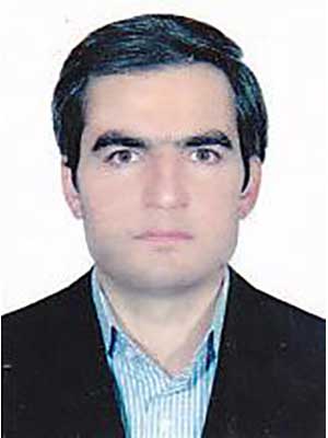 تصویر پروفایل بهرام عباسی - قراردادها و دعاوی عمومی مدنی در کرمانشاه