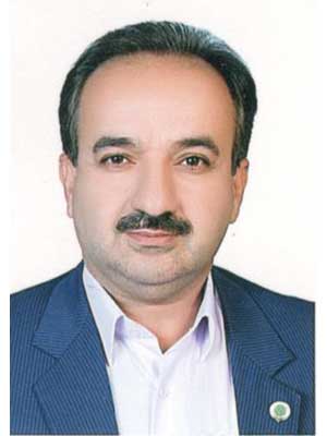 تصویر پروفایل بهرام عبدی - قراردادها و دعاوی عمومی مدنی در لنگرود