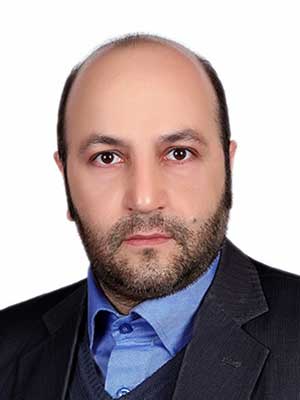تصویر پروفایل بهرام عبداللهی - قراردادها و دعاوی عمومی مدنی در اشتهارد