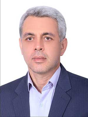 تصویر پروفایل بهرام علی قنبری - قراردادها و دعاوی عمومی مدنی در زنجان