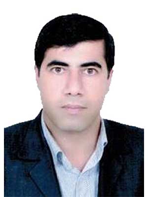تصویر پروفایل بهرام عالیشوند - قراردادها و دعاوی عمومی مدنی در کازرون