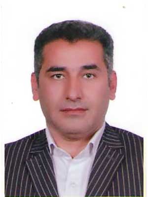 تصویر پروفایل بهرام اسدالهی - قراردادها و دعاوی عمومی مدنی در الشتر