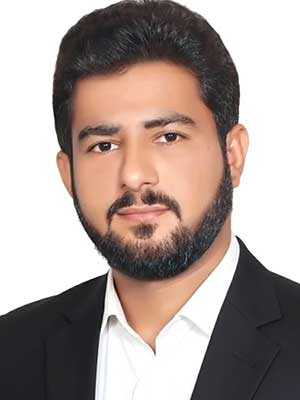 تصویر پروفایل بهرام عسگری - قراردادها و دعاوی عمومی مدنی در لاهیجان