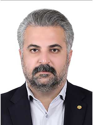 تصویر پروفایل بهرام عسگری - قراردادها و دعاوی عمومی مدنی در آبادان