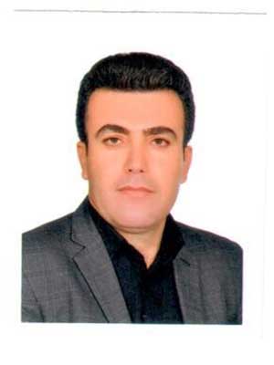 تصویر پروفایل بهرام آذرخوش - قراردادها و دعاوی عمومی مدنی در خاوران
