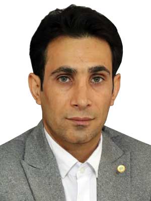 تصویر پروفایل بهرام بابایی فتح - قراردادها و دعاوی عمومی مدنی در ورامین