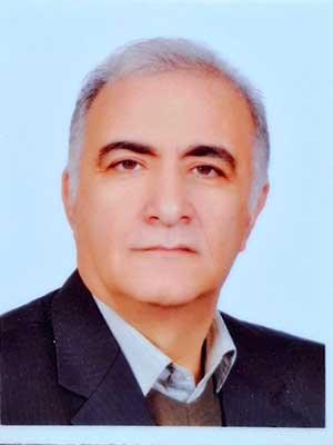 تصویر پروفایل بهرام براری - قراردادها و دعاوی عمومی مدنی در کرمانشاه
