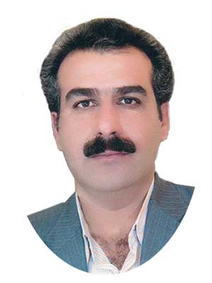 تصویر پروفایل بهرام دارابیگی - قراردادها و دعاوی عمومی مدنی در ایلام