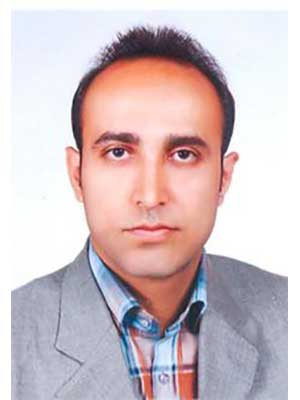 تصویر پروفایل بهرام دهقان - قراردادها و دعاوی عمومی مدنی در کهنوج