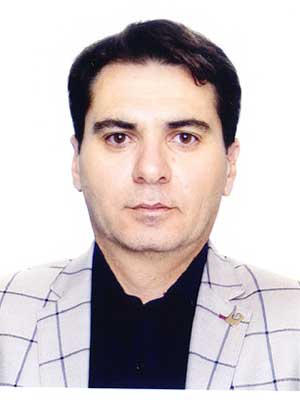 تصویر پروفایل بهرام عبادی - قراردادها و دعاوی عمومی مدنی در تبریز