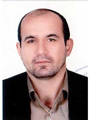 تصویر پروفایل بهرام ابراهیمی - قراردادها و دعاوی عمومی مدنی در تنکابن