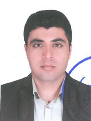 تصویر پروفایل بهرام فتازاده - قراردادها و دعاوی عمومی مدنی در بهبهان