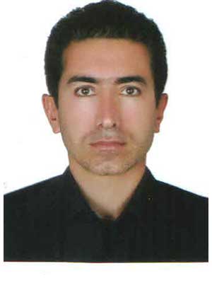 تصویر پروفایل بهرام فریدونی فرد - قراردادها و دعاوی عمومی مدنی در شیراز