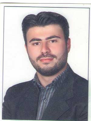تصویر پروفایل بهرام هاشمی شهری - قراردادها و دعاوی عمومی مدنی در اردبیل
