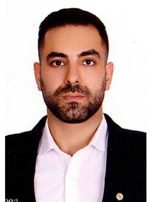 تصویر پروفایل بهرام حسینی لاطران - قراردادها و دعاوی عمومی مدنی در کرج