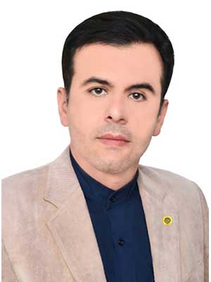تصویر پروفایل بهرام جلیل پیران - قراردادها و دعاوی عمومی مدنی در سمیرم