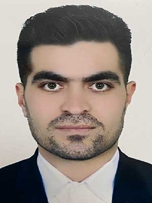 تصویر پروفایل بهرام جسوراجیرلو - قراردادها و دعاوی عمومی مدنی در اردبیل