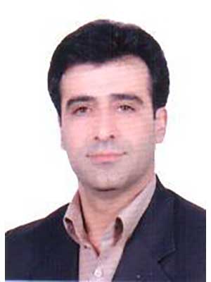 تصویر پروفایل بهرام خلیل ابادی - قراردادها و دعاوی عمومی مدنی در اراک