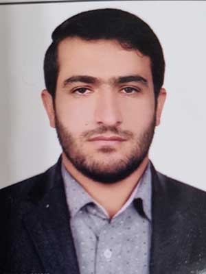 تصویر پروفایل بهرام مهدی پور - قراردادها و دعاوی عمومی مدنی در کوهرنگ