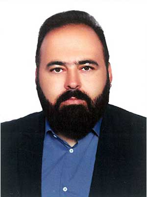تصویر پروفایل بهرام ملک زاده - قراردادها و دعاوی عمومی مدنی در نظرآباد