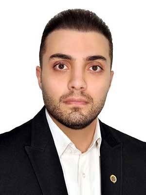 تصویر پروفایل بهرام محمدی - قراردادها و دعاوی عمومی مدنی در کرمانشاه