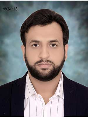 تصویر پروفایل بهرام محتاجی - قراردادها و دعاوی عمومی مدنی در میناب