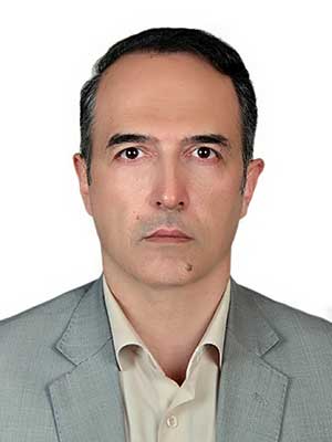 تصویر پروفایل بهرام مرادی آثار - قراردادها و دعاوی عمومی مدنی در دماوند