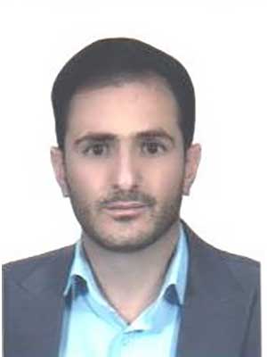 تصویر پروفایل بهرام نصیریان مراغه - قراردادها و دعاوی عمومی مدنی در اهر