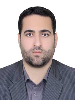 تصویر پروفایل بهرام نوری - قراردادها و دعاوی عمومی مدنی در تهران