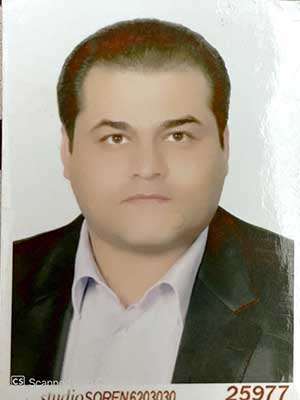 تصویر پروفایل بهرام نوشدخت فارس - قراردادها و دعاوی عمومی مدنی در شیراز
