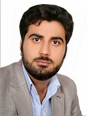 تصویر پروفایل بهرام رنجدوست - قراردادها و دعاوی عمومی مدنی در مرند