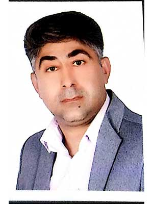 تصویر پروفایل بهرام رسولی - قراردادها و دعاوی عمومی مدنی در محمدآباد
